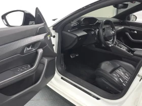 Peugeot 508 GTLine - САМО 30% АВАНС, снимка 10