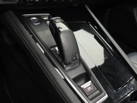 Peugeot 508 GTLine - САМО 30% АВАНС, снимка 9
