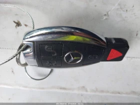 Mercedes-Benz C 450 AMG * 4MATIC * BURMESTER * ПАНОРАМА * CARFAX * , снимка 14