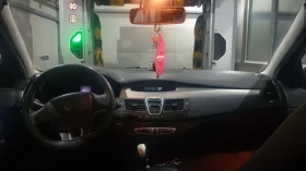 Renault Laguna 1.6 16V LPG , снимка 7