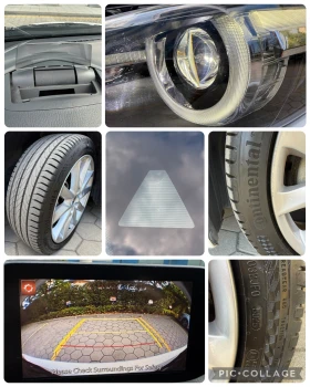 Mazda 3 2.2D* NAVI* КАМЕРА* КEYLESS* KATO НОВА* , снимка 15
