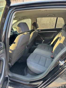 VW Golf VW 4x4 , снимка 9