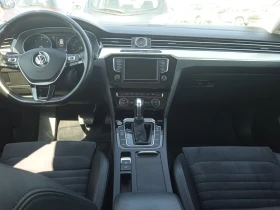 VW Passat 2.0TDI High line, снимка 8