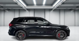 BMW X5M Competition = Shadow Line = Гаранция, снимка 4