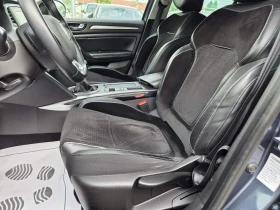 Renault Megane 1.5D-INTENS, снимка 7