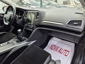 Renault Megane 1.5D-INTENS, снимка 11