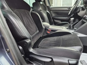 Renault Megane 1.5D-INTENS, снимка 12