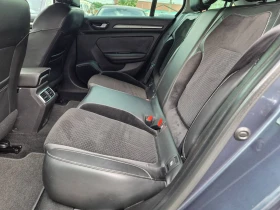 Renault Megane 1.5D-INTENS, снимка 13