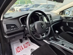 Renault Megane 1.5D-INTENS, снимка 8