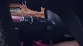 Mercedes-Benz E 350 Avangarde, снимка 14