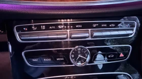 Mercedes-Benz E 350 Avangarde, снимка 12