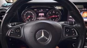 Mercedes-Benz E 350 Avangarde, снимка 7
