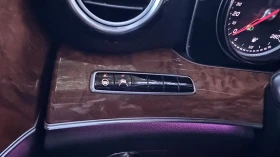Mercedes-Benz E 350 Avangarde, снимка 8