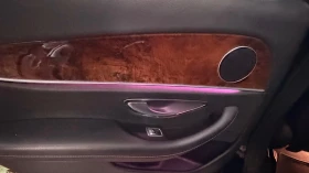 Mercedes-Benz E 350 Avangarde, снимка 10
