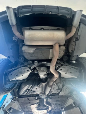 BMW 335, снимка 9
