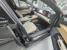 Audi E-Tron, снимка 6
