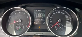 VW Golf   HiGH LiNE     | Mobile.bg    10