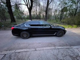 BMW 730 730 xdrive | Mobile.bg    2