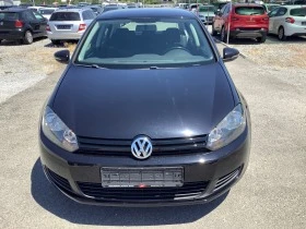 VW Golf 1.6 TDI, снимка 1