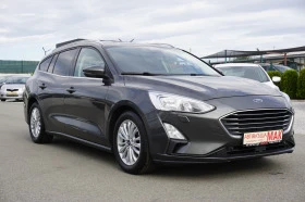 Ford Focus 2.0/150kc/AUTOMAT-8скорости, снимка 1