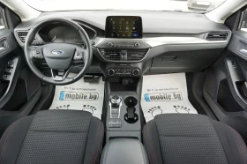 Ford Focus 2.0/150kc/AUTOMAT-8скорости, снимка 14