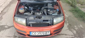 Skoda Fabia | Mobile.bg    13