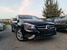 Mercedes-Benz A 180 REKARO NAVI DISTRONIC, снимка 1