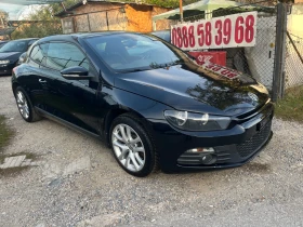 VW Scirocco 2.0 TSI - SWISS, снимка 6