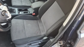 VW Golf 1.6 TDI, снимка 9