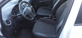 Opel Corsa 1.2 GAS ITALIA  | Mobile.bg    11