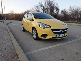 Opel Corsa .1.4/90. | Mobile.bg    3