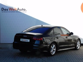 Audi A6 Limousine 3.0 TDI clean diesel q - 55900 лв. - 28368334 3