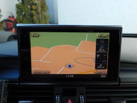 Audi A6 Limousine 3.0 TDI clean diesel q, снимка 10