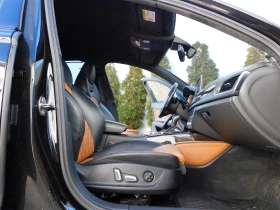 Audi A6 Limousine 3.0 TDI clean diesel q - 55900 лв. - 28368334 6