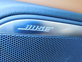 Audi A6 Limousine 3.0 TDI clean diesel q | Mobile.bg � ����� ������ 16