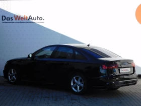 Audi A6 Limousine 3.0 TDI clean diesel q - 55900 лв. - 28368334 4