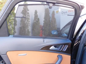 Audi A6 Limousine 3.0 TDI clean diesel q, снимка 13