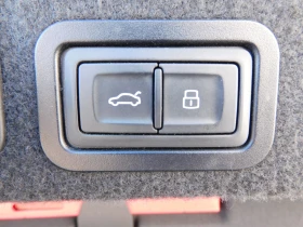 Audi A6 Limousine 3.0 TDI clean diesel q | Mobile.bg � ����� ������ 14