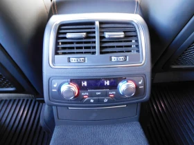 Audi A6 Limousine 3.0 TDI clean diesel q - 55900 лв. - 28368334 12