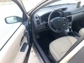 Renault Laguna 1.8i.120k.+ КЛИМА. ГАЗОВ инжекцион , снимка 12