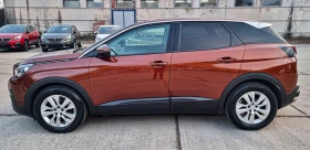 Peugeot 3008 1.6hdi, снимка 10