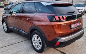 Peugeot 3008 1.6hdi, снимка 2