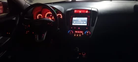 Kia Pro ceed, снимка 16