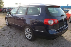 VW Passat 1.8 TSI   | Mobile.bg    6