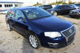 VW Passat 1.8 TSI НА ЧАСТИ, снимка 4