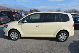 VW Touran 2.0TDI-DSG-FULL EKSTRI, снимка 8