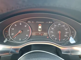 Audi A6 PREMIUM PLUS, снимка 10