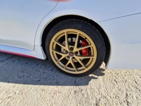 Subaru Impreza WRX 2.5 STI / 4x4 / | Mobile.bg    9