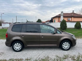 VW Touran | Mobile.bg    7