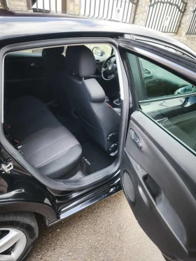 Seat Leon | Mobile.bg    5